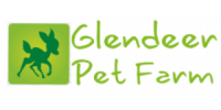Glendeer pet farm