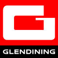 Glendining highways ltd