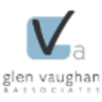 Glen vaughan & associates