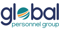 Global personnel group