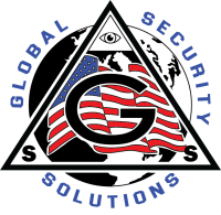 Global security solutions limited