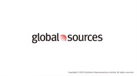 Global source products limited
