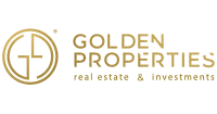 Golden properties ltd