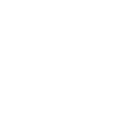 Goodacres residential