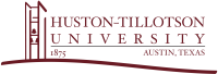 Huston-tillotson university