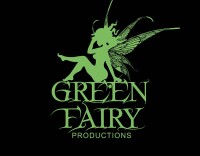 Green fairy productions limited