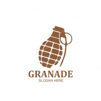 Grenader
