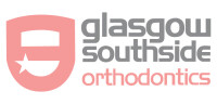 Glasgow southside orthodontics