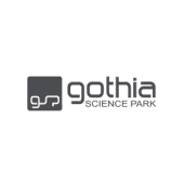 Gothia innovation ab