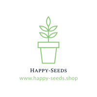 Happy seeds