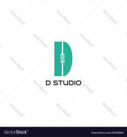 D.one art studio