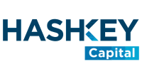 Hashkey capital