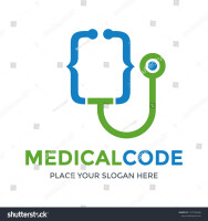 Health codes