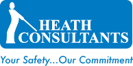 Health consultants inc