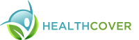 Healthcover