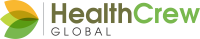 Healthcrew global