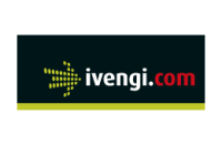 ivengi.com