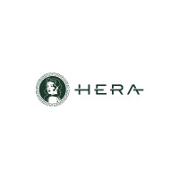 Hera search