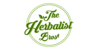 The herbalist bros