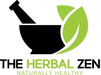 Herbal matters