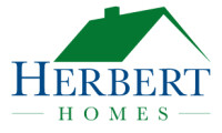 Herbert homes limited