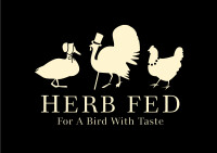 Herb fed limited