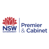 NSW Department of Premier and Cabinet