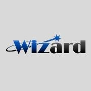 Wizard Information Services