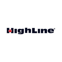 Highline electrical