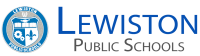 Lewiston public schools