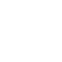 City of livonia