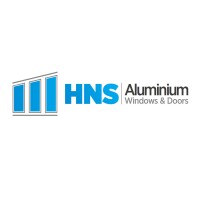Hns aluminium