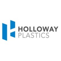 Holloway plastics limited