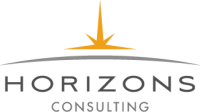 Horizons consultancy