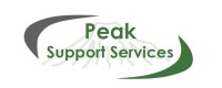 High peak support services ltd