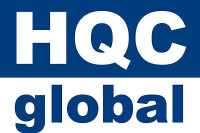 Hqcglobal: hospitality quality consulting og (at) / hqcglobal limited (uk)