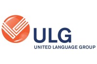 United language group