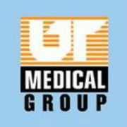 Ut medical group