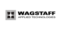 Wagstaff incorporated