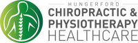 Hungerford chiropractic healthcare