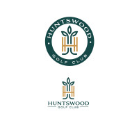 Huntswood golf club