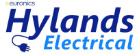 Hylands electrical limited
