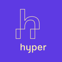 Hyper (oslo)