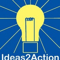 Ideas2action