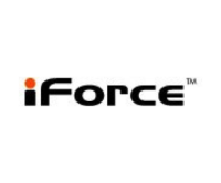 Iforce technology services