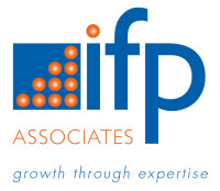 Ifp associates limited