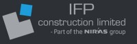 Ifp construction ltd