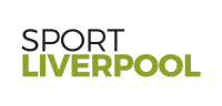 International festival of sport, liverpool