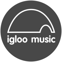 Igloo audio