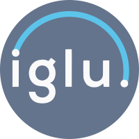 Iglu associates limited